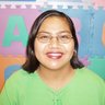 Dr. Matilda Rivera