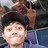 mnrizal