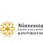 mnscu-asa-grants
