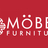 mobel_furniture