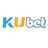mobi1kubet