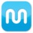 mobidro