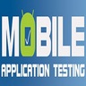 mobileappstest