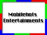 mobile hots