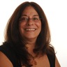 Madalaine Pugliese