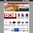 Mobiles For U