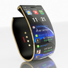 Mobile Technology Best Reviews