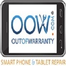 mobilewarranty