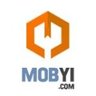mobyi-apps