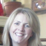 Maureen Cain