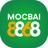 mocbai8868com