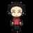 mocchin