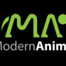 modern animal
