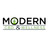 moderncbd1