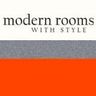 Modern Rooms