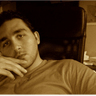 Mohamed Bitar