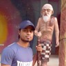 Mohammad0011