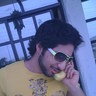Mohammed Al Muahiri