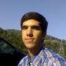 Mohsen Saboorian