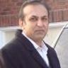 Mohsin Gafri