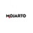 mojartoindia