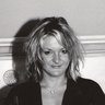 Michelle Leitner
