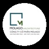 molago