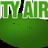 Mold removalnj