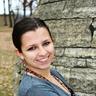 molly_michels