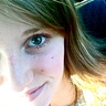 Molly Foley