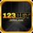 mom123bet