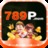 mom789p