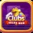 mom7club