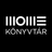 momekonyvtar