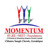 momentum12
