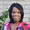 Sharon Taylor