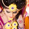 monalisha sumi