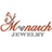 Monarch Jewelry