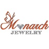 monarchjewelers