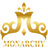 monarchyapartmen