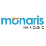 monarisclinic