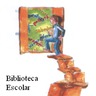 Biblioteca Escolar do AE Dr. Ramiro Salgado