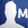 moneybook2u
