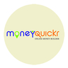 moneyquickr