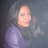 moni_wam72