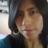 monica1401