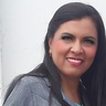 monica2016