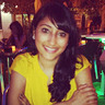 monicasingh555