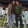 Monjur Hossain