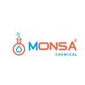 monsa2023